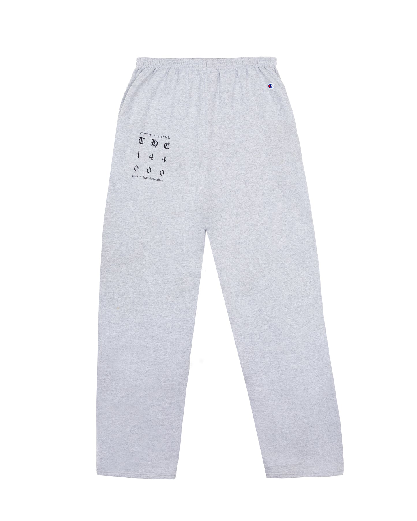 Sleeper Sweatpants